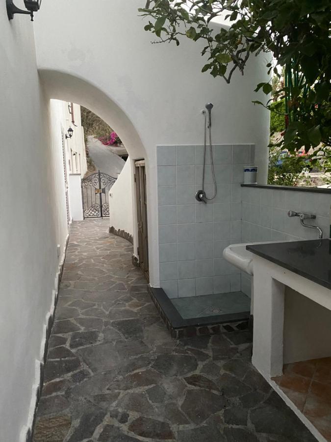Appartement Casa Cincotta