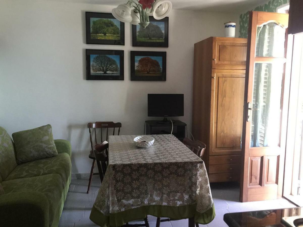 Casa Cincotta Lipari (Isola Lipari)